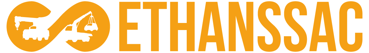 LOGO ETHANSSAC PORTADA_Mesa de trabajo 1