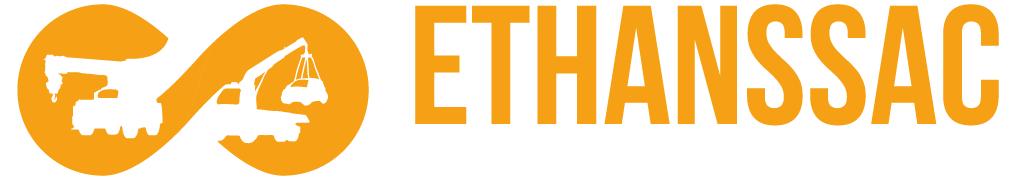 LOGO ETHANSSAC VERSIÓN 2