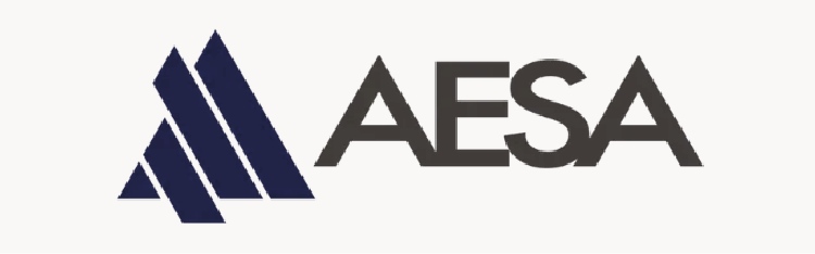 AESA