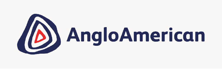 ANGLO AMERICAN