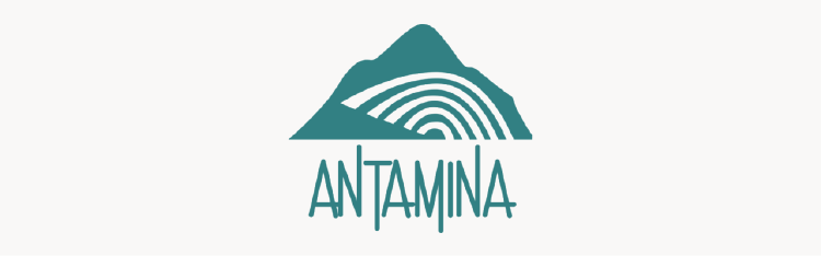 ANTAMINA
