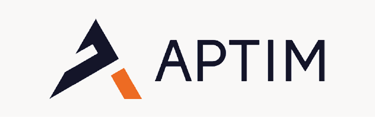 APTIM