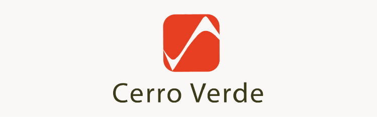 CERRO VERDE
