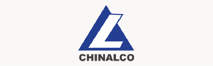 CHINALCO