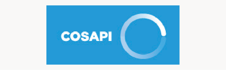 COSAPI