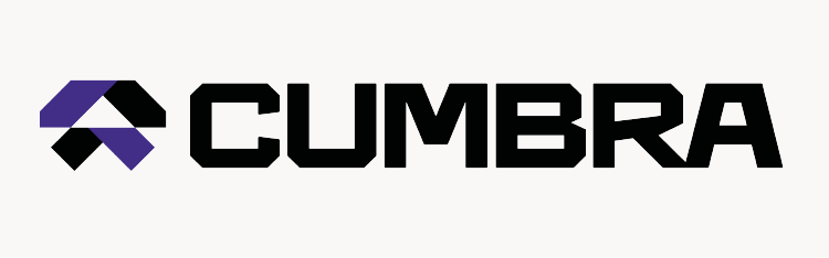 CUMBRA