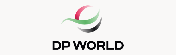 DP WORLD