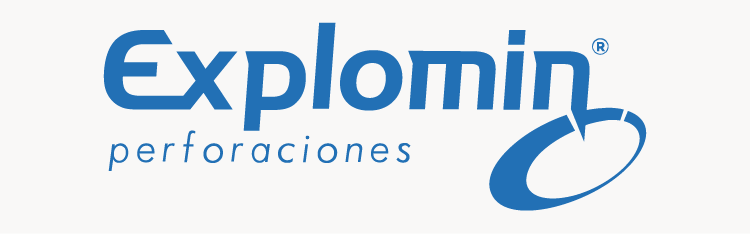 EXPLOMIN