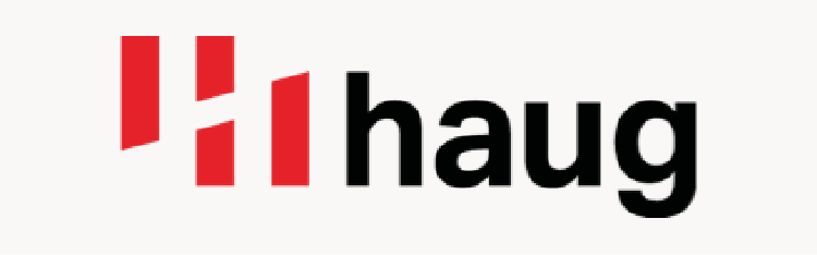 HAUG