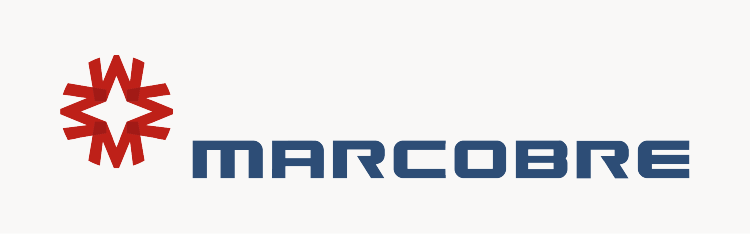 MARCOBRE