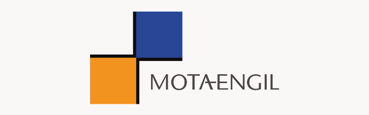  MOTA ENGIL