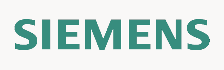SIEMENS