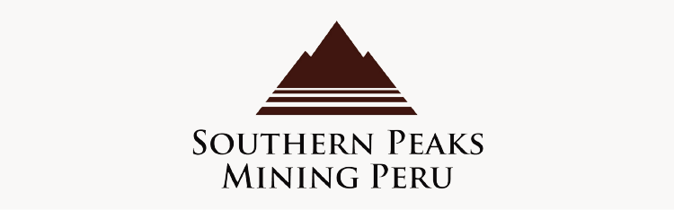 SOUTHERN PEAKS