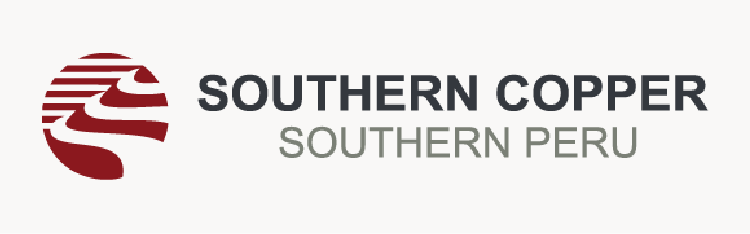 SOUTHERN PERÚ