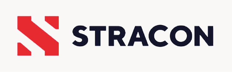 STRACON