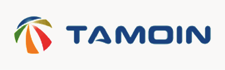 TAMOIN